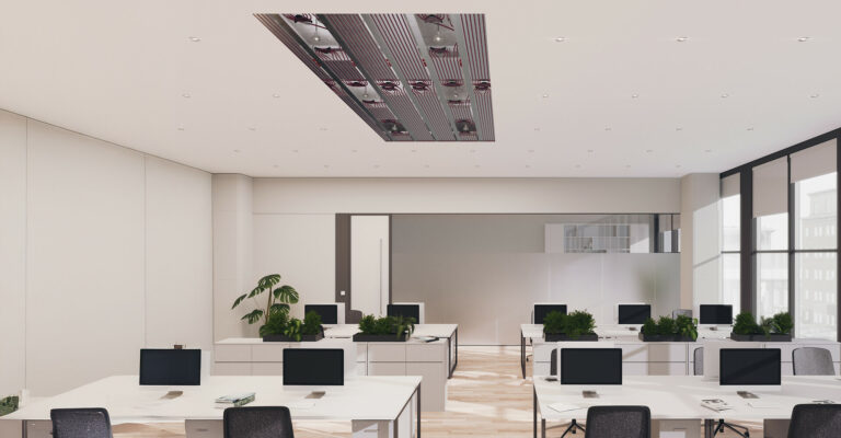 A27-D008_01 A27-D008_01